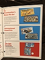 Toy Catalogs: 1982 Cadaco Toy Catalog