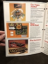 Toy Catalogs: 1982 Cadaco Toy Catalog