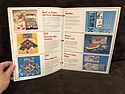 Toy Catalogs: 1983 Cadaco Toy Catalog