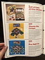 Toy Catalogs: 1983 Cadaco Toy Catalog