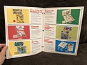 Toy Catalogs: 1983 Cadaco Toy Catalog
