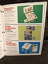 Toy Catalogs: 1983 Cadaco Toy Catalog