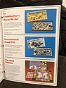 Toy Catalogs: 1983 Cadaco Toy Catalog