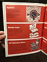 Toy Catalogs: 1983 Cadaco Toy Catalog