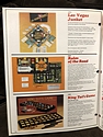 Toy Catalogs: 1983 Cadaco Toy Catalog