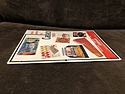 Toy Catalogs: 1983 Cadaco Toy Catalog