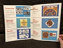 Toy Catalogs: 1983 Cadaco Toy Catalog