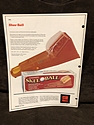 Toy Catalogs: 1983 Cadaco Toy Catalog