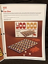 Toy Catalogs: 1983 Cadaco Toy Catalog