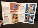 Toy Catalogs: 1983 Cadaco Toy Catalog