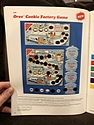 Toy Catalogs: 1988 Cadaco Toy Catalog