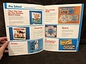 Toy Catalogs: 1988 Cadaco Toy Catalog
