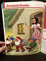 Toy Catalogs: 1988 Cadaco Toy Catalog