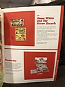 Toy Catalogs: 1988 Cadaco Toy Catalog