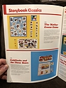 Toy Catalogs: 1988 Cadaco Toy Catalog