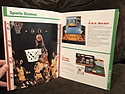 Toy Catalogs: 1988 Cadaco Toy Catalog