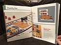 Toy Catalogs: 1988 Cadaco Toy Catalog