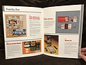 Toy Catalogs: 1988 Cadaco Toy Catalog