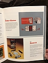 Toy Catalogs: 1988 Cadaco Toy Catalog