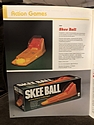 Toy Catalogs: 1988 Cadaco Toy Catalog