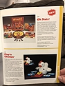 Toy Catalogs: 1988 Cadaco Toy Catalog