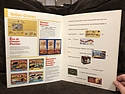 Toy Catalogs: 1988 Cadaco Toy Catalog
