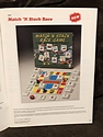Toy Catalogs: 1988 Cadaco Toy Catalog