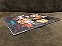 Toy Catalogs: 1990 Cadaco Catalog