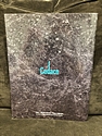 Toy Catalogs: 1990 Cadaco Catalog
