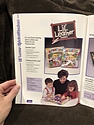 Toy Catalogs: 1995 Cadaco Toy Catalog