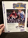 Toy Catalogs: 1995 Cadaco Toy Catalog