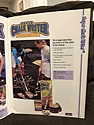 Toy Catalogs: 1995 Cadaco Toy Catalog