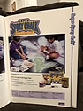 Toy Catalogs: 1995 Cadaco Toy Catalog