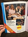 Toy Catalogs: 1996 Cadaco Toy Catalog