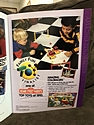 Toy Catalogs: 1996 Cadaco Toy Catalog