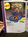 Toy Catalogs: 1996 Cadaco Toy Catalog