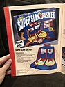 Toy Catalogs: 1996 Cadaco Toy Catalog