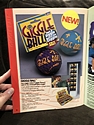 Toy Catalogs: 1996 Cadaco Toy Catalog