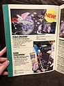 Toy Catalogs: 1996 Cadaco Toy Catalog