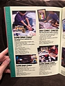 Toy Catalogs: 1996 Cadaco Toy Catalog