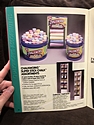 Toy Catalogs: 1996 Cadaco Toy Catalog