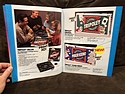 Toy Catalogs: 1996 Cadaco Toy Catalog