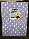 Toy Catalogs: 1983 Caltoy - California Stuffed Toys - Toy Catalog