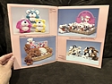 Toy Catalogs: 1985 Caltoy - California Stuffed Toys - Toy Catalog