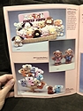 Toy Catalogs: 1985 Caltoy - California Stuffed Toys - Toy Catalog