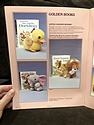 Toy Catalogs: 1985 Caltoy - California Stuffed Toys - Toy Catalog