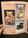 Toy Catalogs: 1985 Caltoy - California Stuffed Toys - Toy Catalog