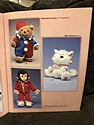 Toy Catalogs: 1985 Caltoy - California Stuffed Toys - Toy Catalog