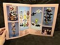 Toy Catalogs: 1985 Caltoy - California Stuffed Toys - Toy Catalog