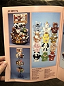 Toy Catalogs: 1985 Caltoy - California Stuffed Toys - Toy Catalog